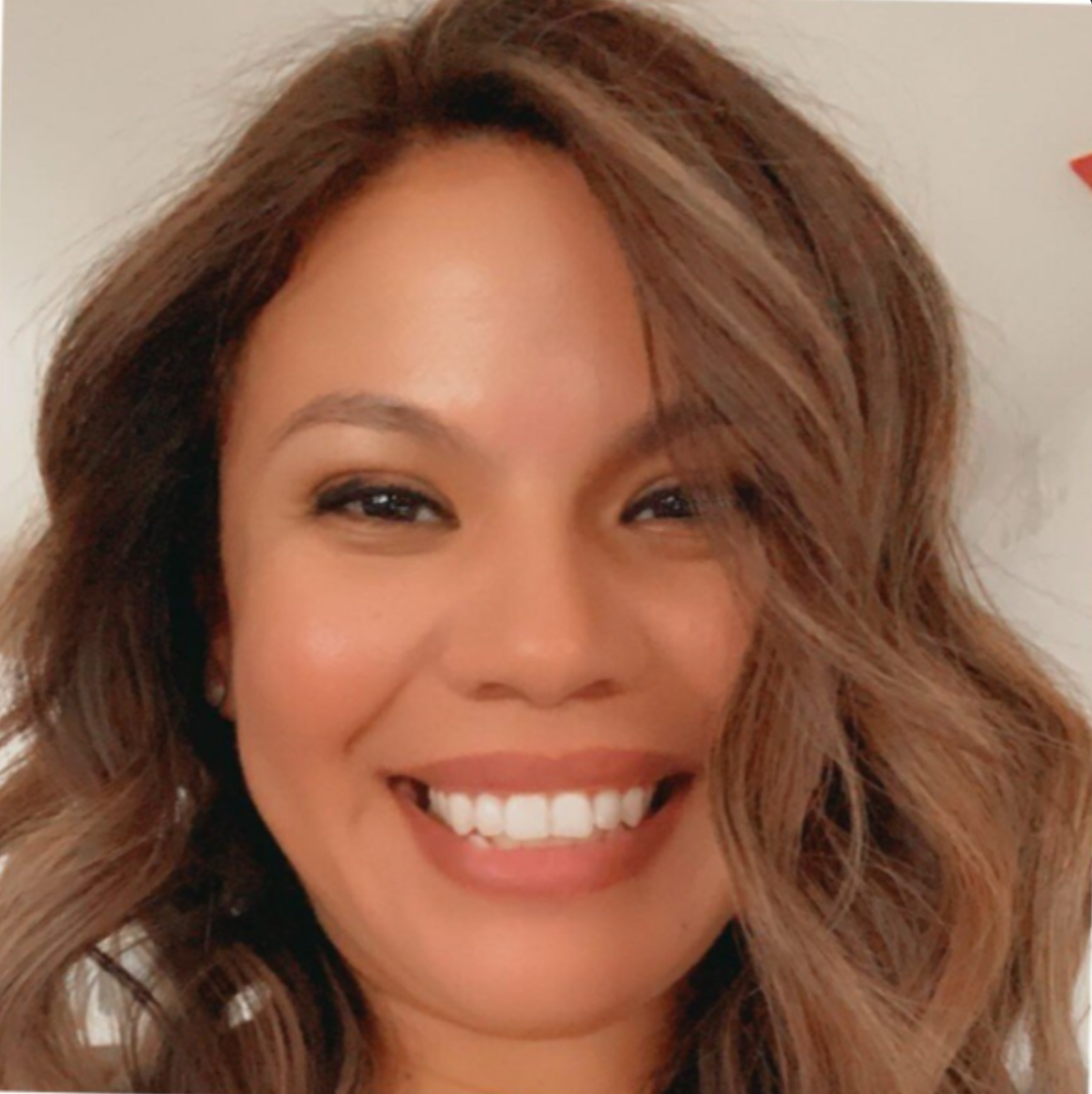 Our Team — Evolve Counseling Centers