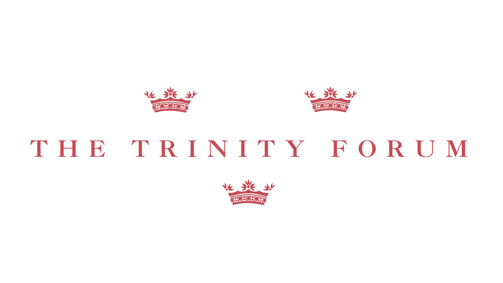 Trinity-Forum-White.jpg