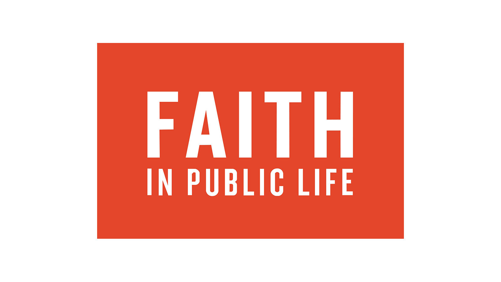 faith-public-life-white.jpg