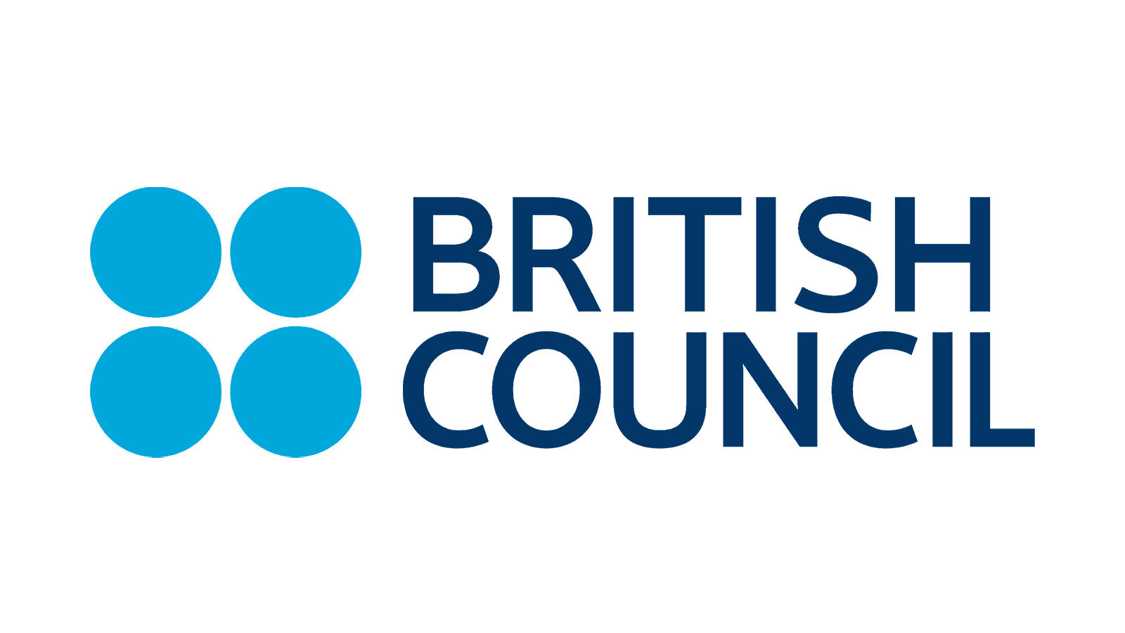 British-Council-White.jpg