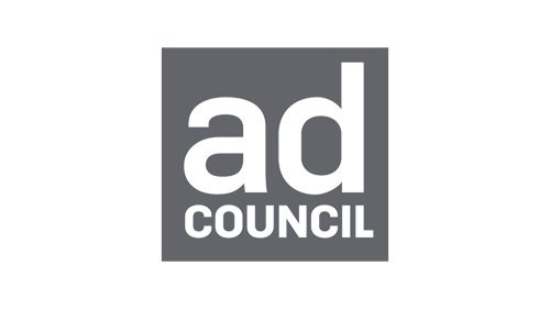 Ad-Council.jpg