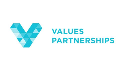 Values-Partnership.jpg