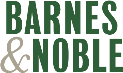 barnes+and+noble+logo.jpg