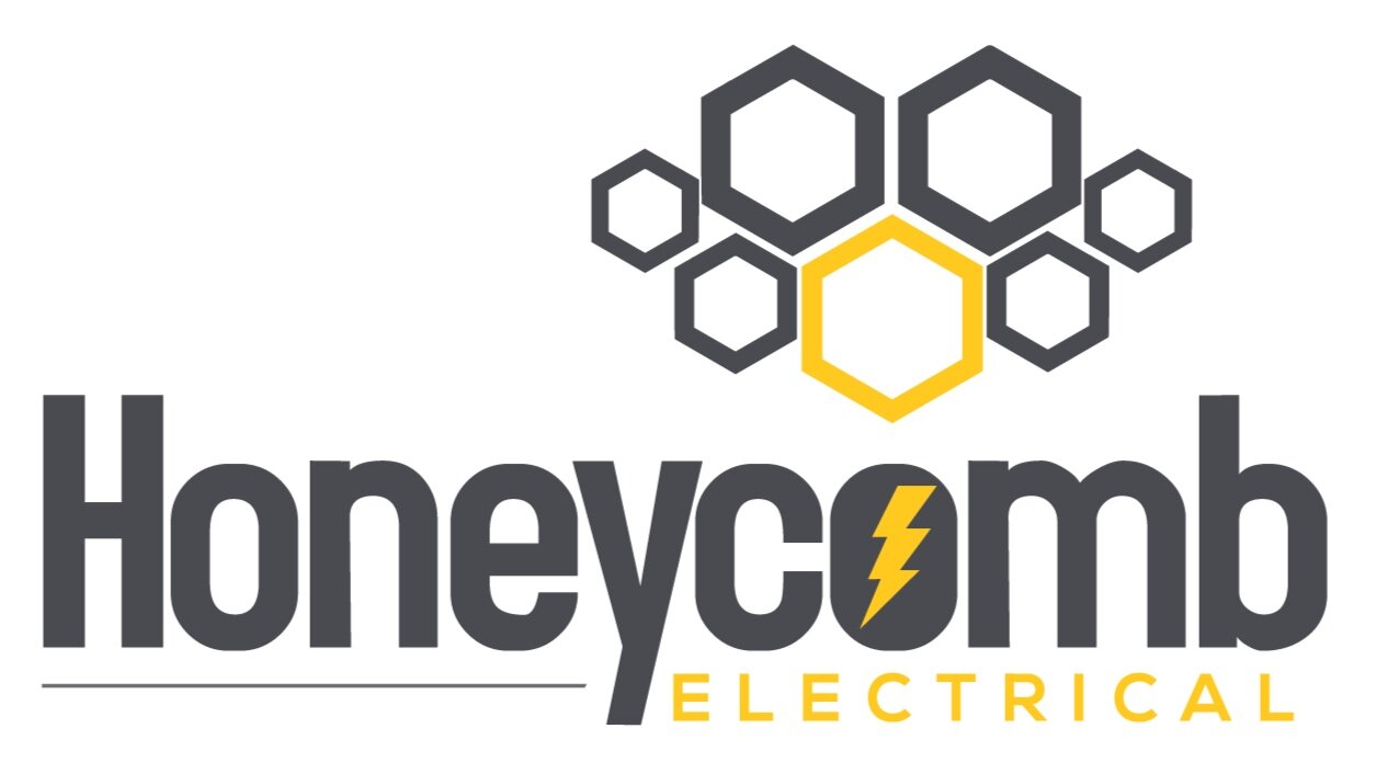 Honeycomb Electrical Ltd