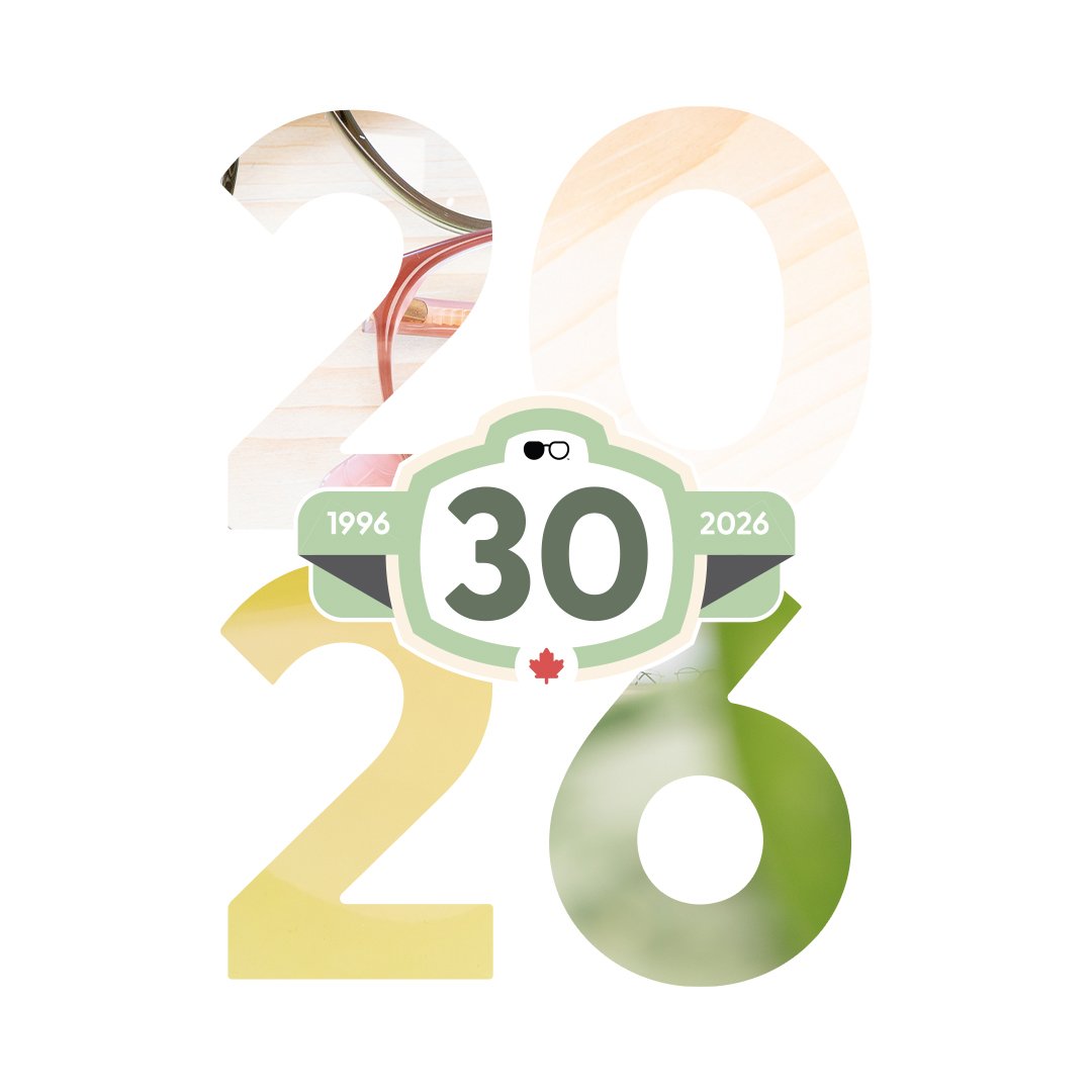 Happy New Year! 🎉2️⃣0️⃣2️⃣6️⃣🎉 Here's to a Happy &amp; Healthy New Year!