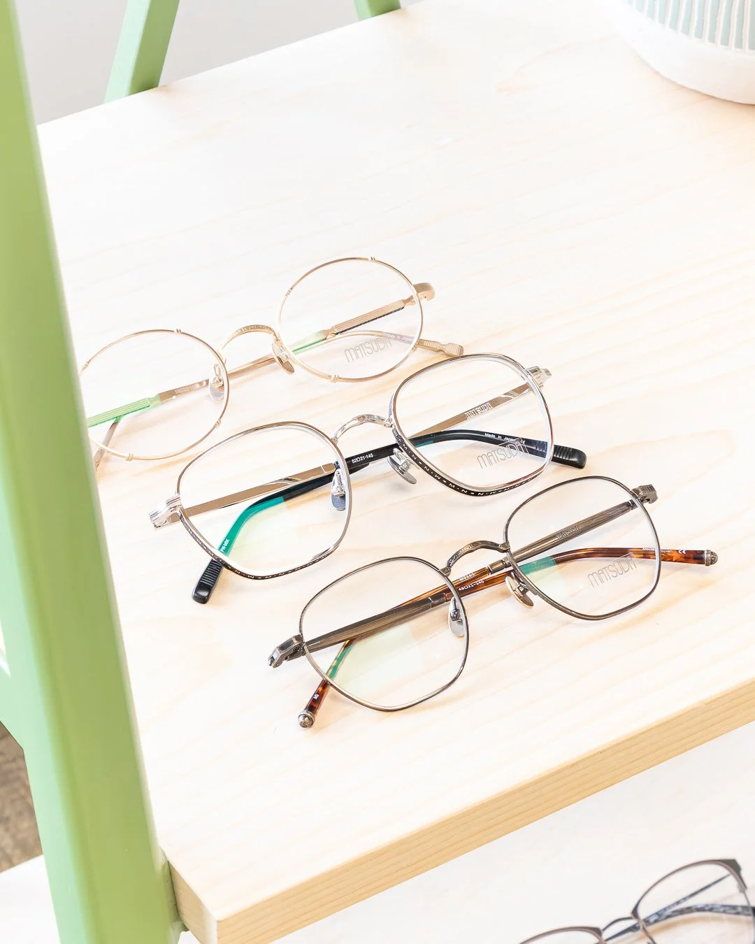 Gold, Silver, or Brown? 🥇🥈🥉