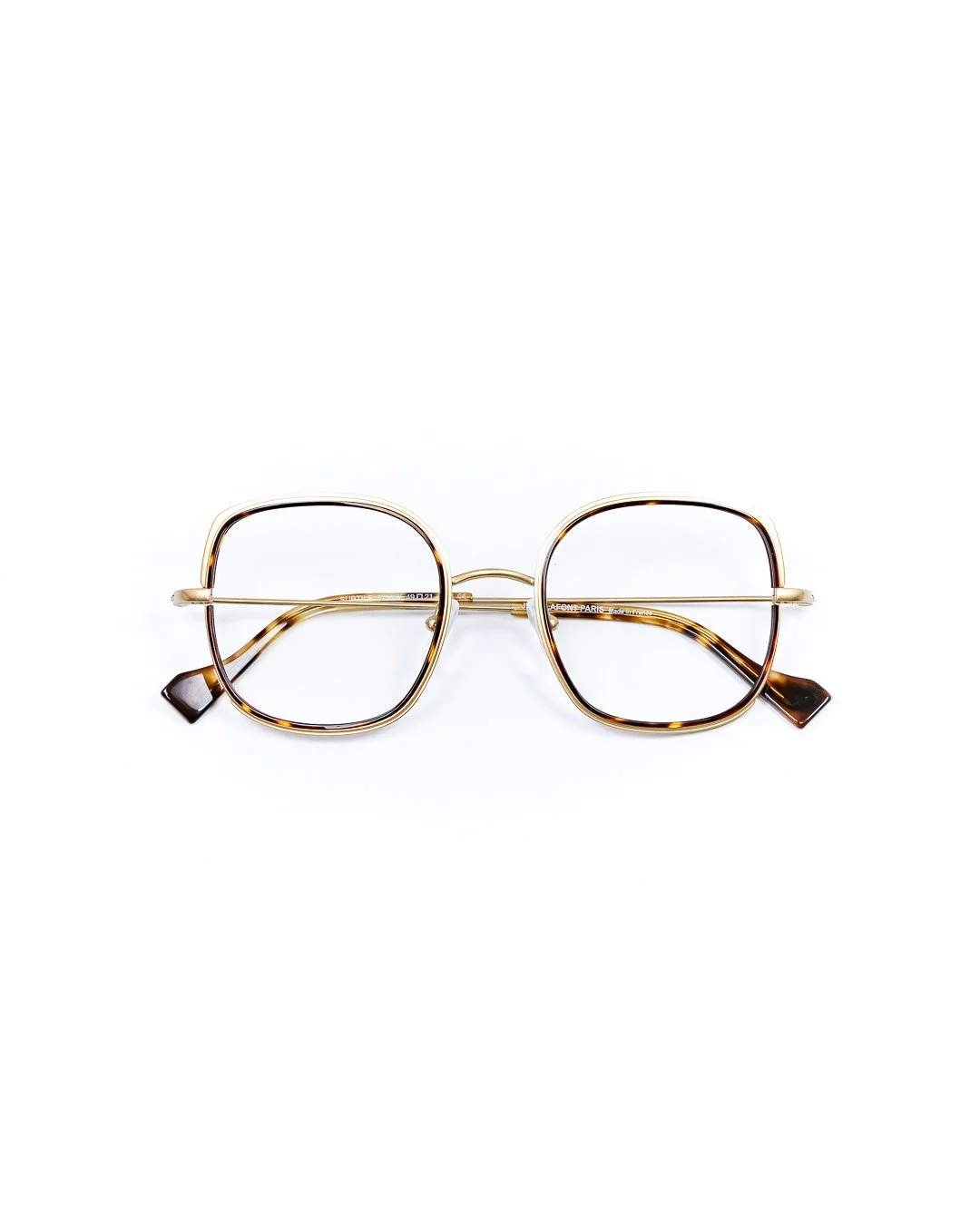New Lafonts! 🇫🇷 Chef's Kiss! 👨&zwj;🍳💋👓