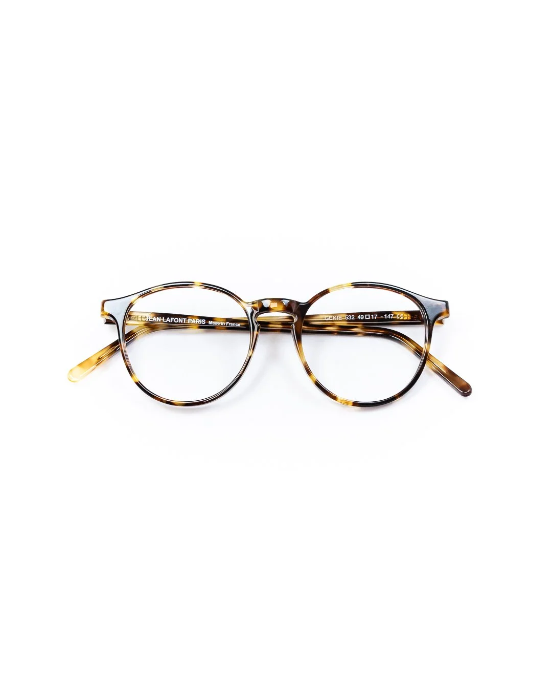 Un tr&egrave;s bon Tortoise! 🤓❤️🐢 Perfect for someone who is looking for that quintessential P3 shape!