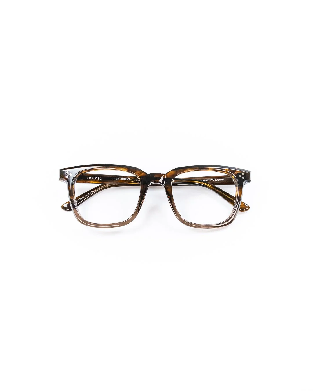 A Square, Fit for Clark Kent! 🦸&zwj;♂️❤️👓