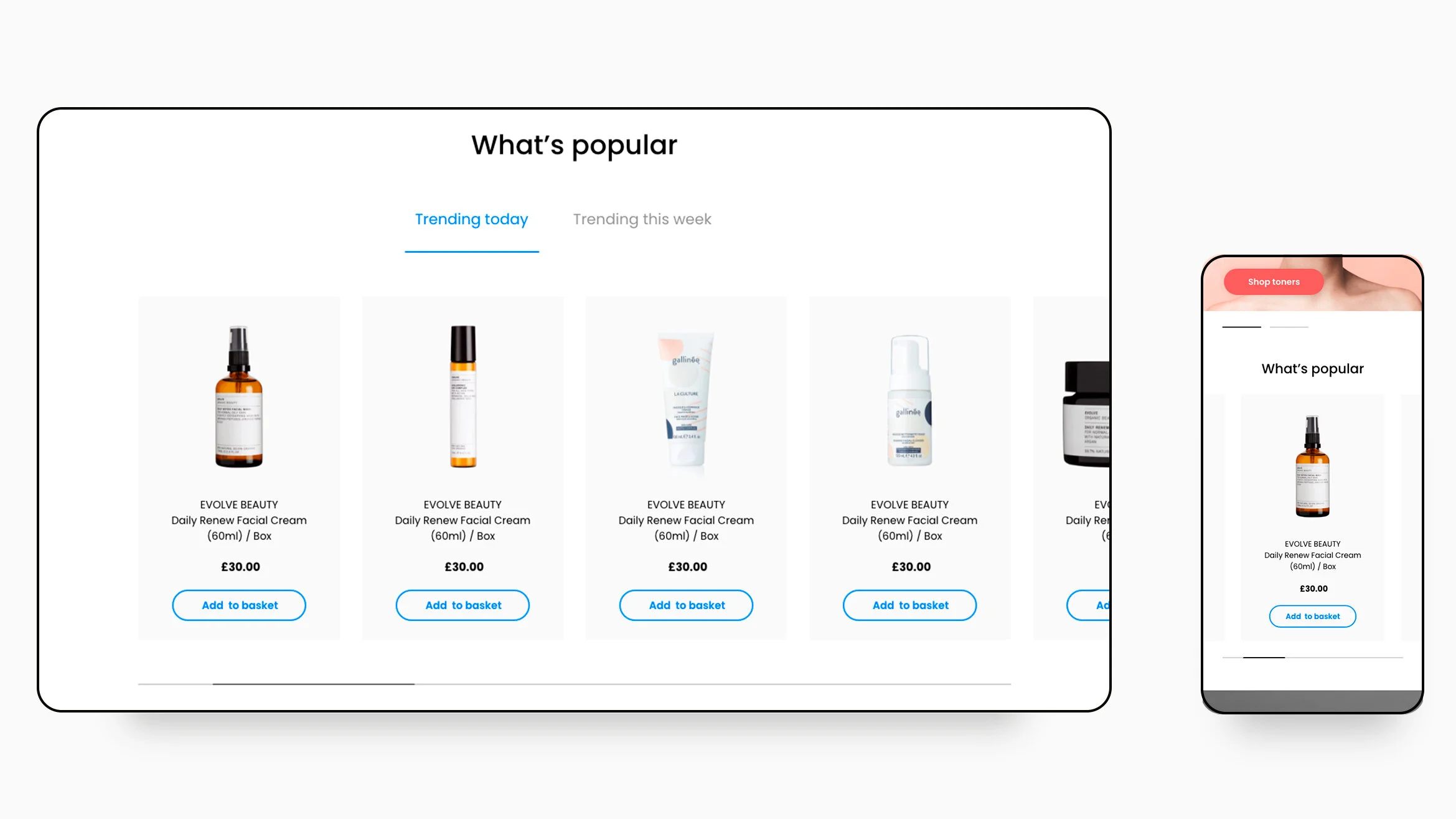 Myshowcase-modules.jpg