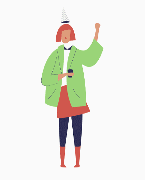 character-3D.gif