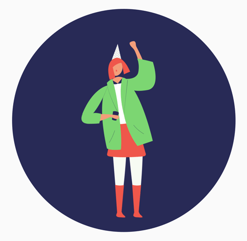 girl-dancing-test3.gif