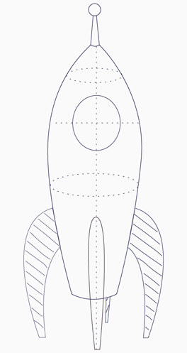 Rocket-2.gif