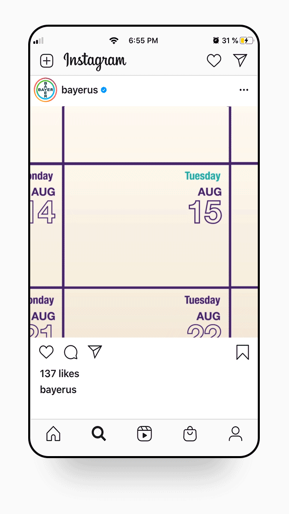 theorem-day-phone.gif