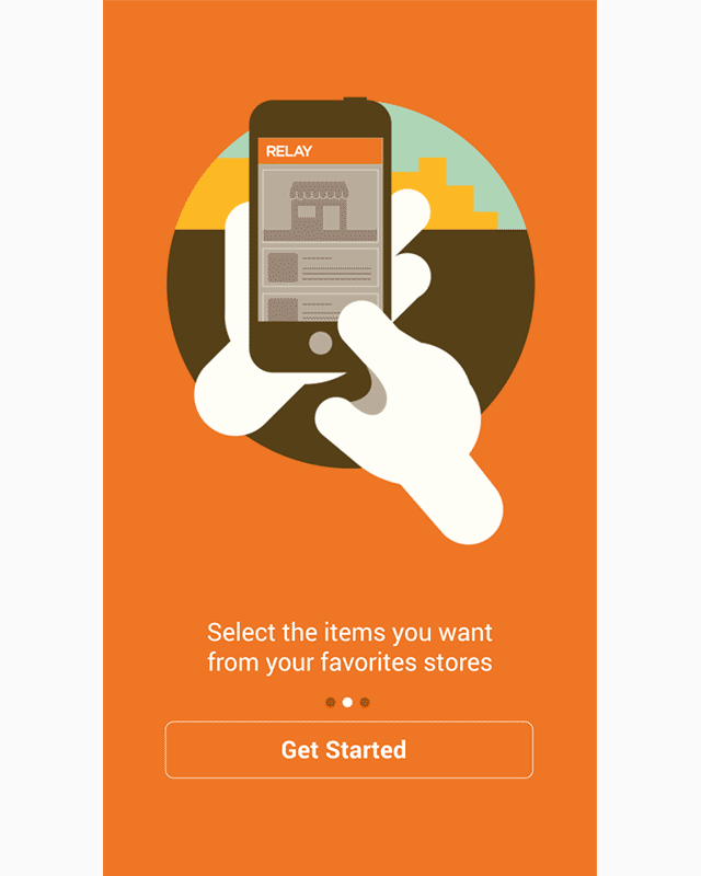 Onboarding_part2-B.gif