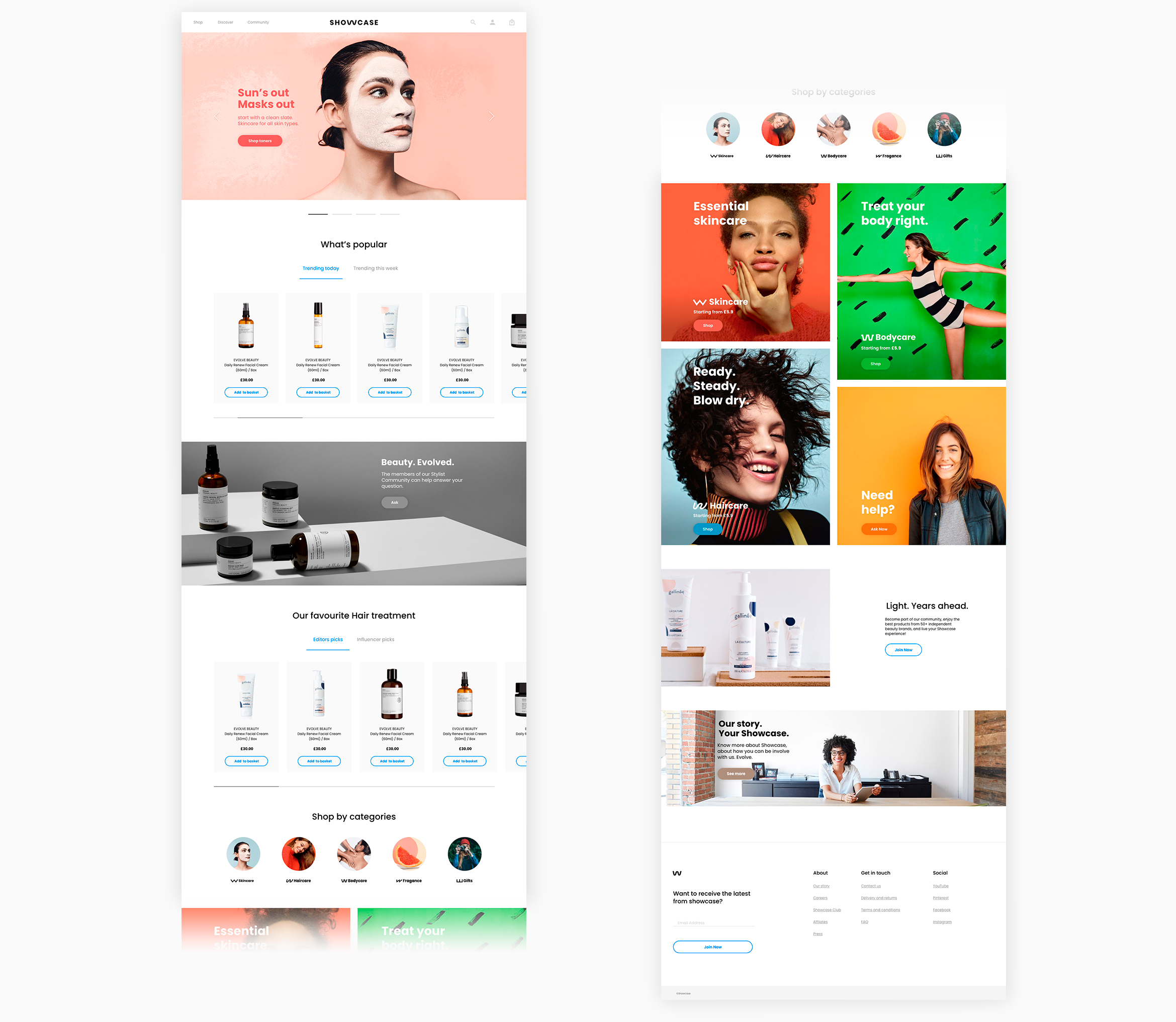 Myshowcase-home-large-2.jpg