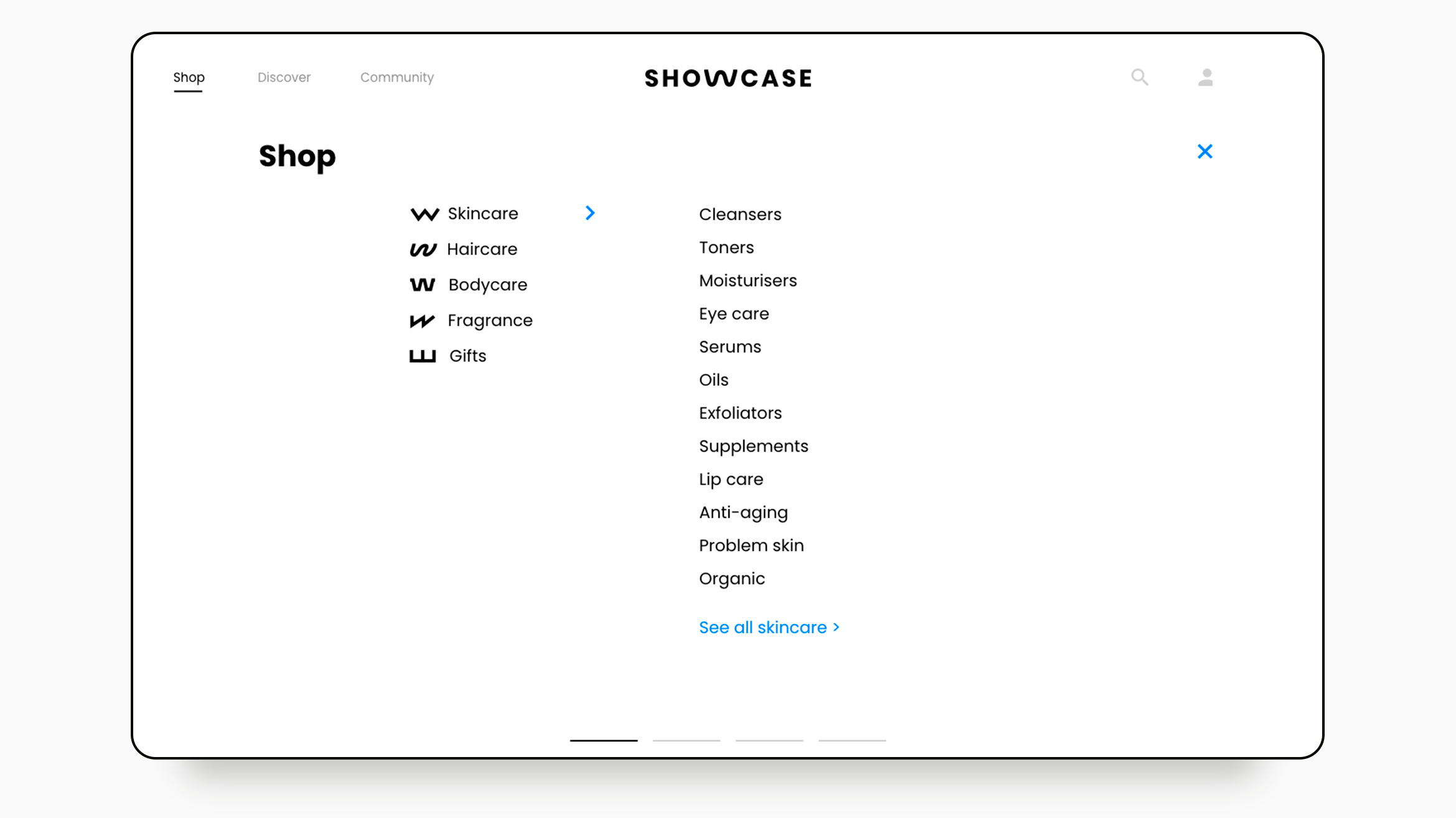 Myshowcase-menu1.png