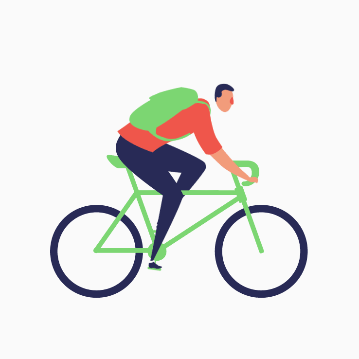 biker.gif