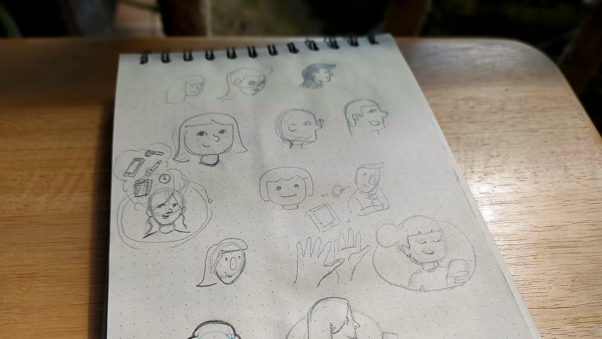 sketches-Big-2.jpg