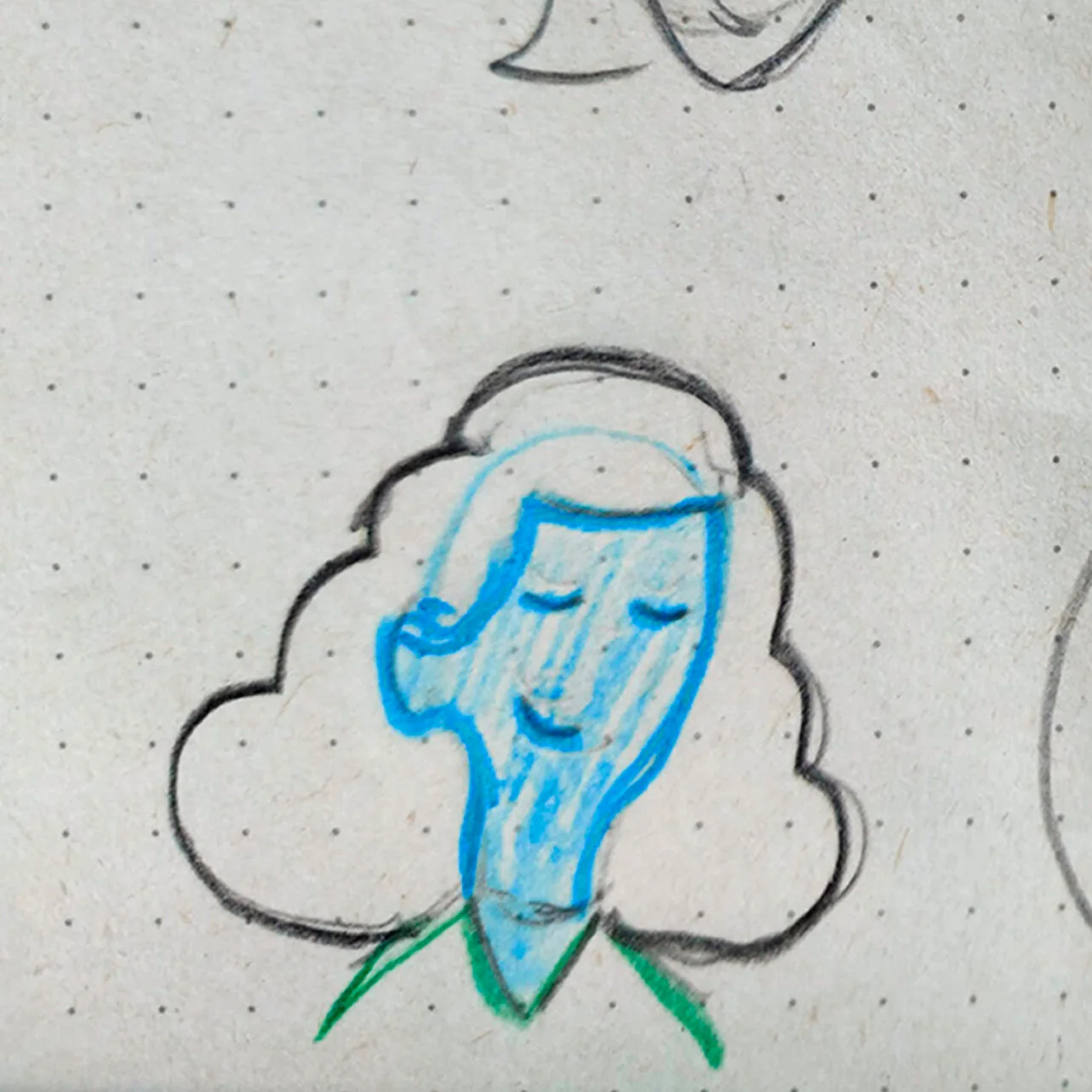 sketches_square-1.jpg