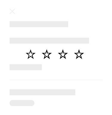 feedback-icons.gif