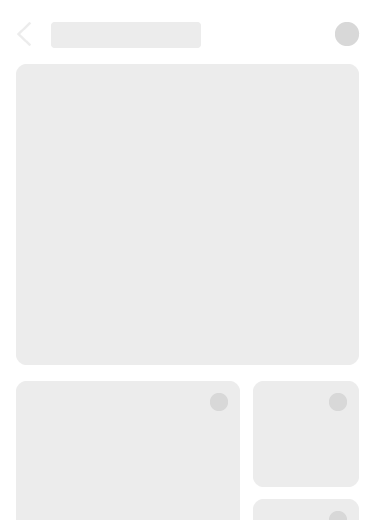 UI Motion Toolkit