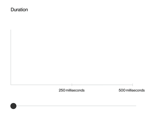 Accelerate_3mini.gif