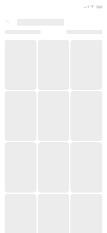 Decelerate-contextual-menu.gif