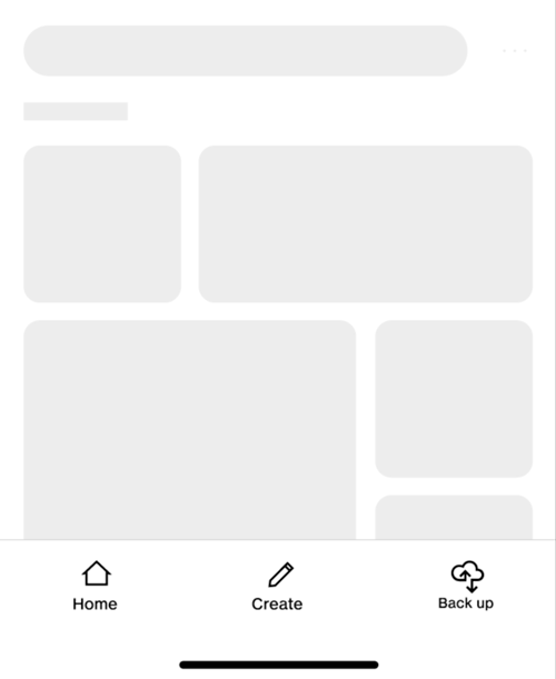 Feedback-Press_1mini.gif