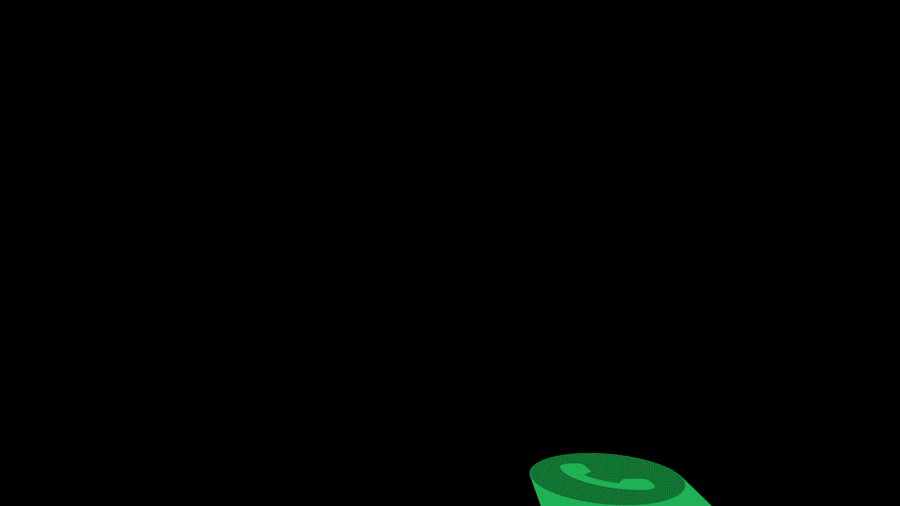 Resizes