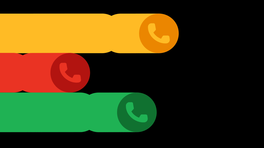 Call-Screen-16-902.gif