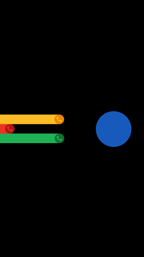 CallScreen-9x16_h264-0_1.gif