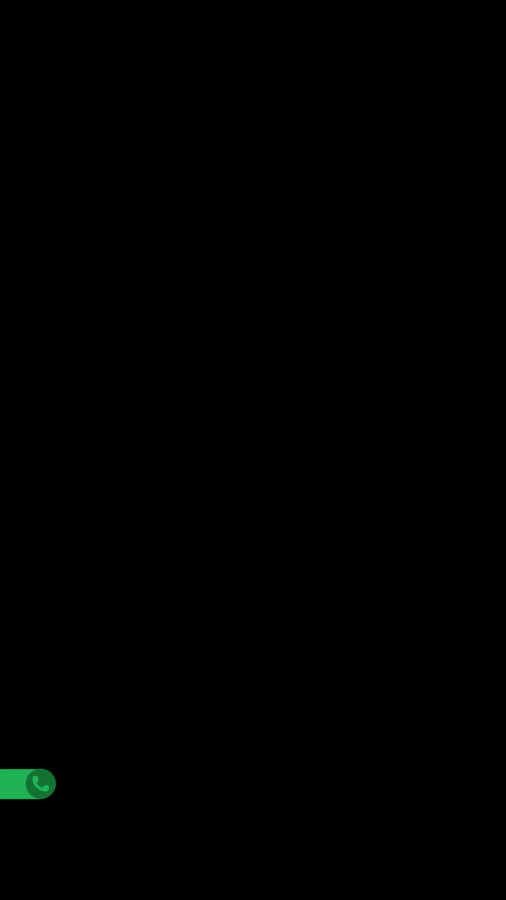 Story boards for the end of the videos