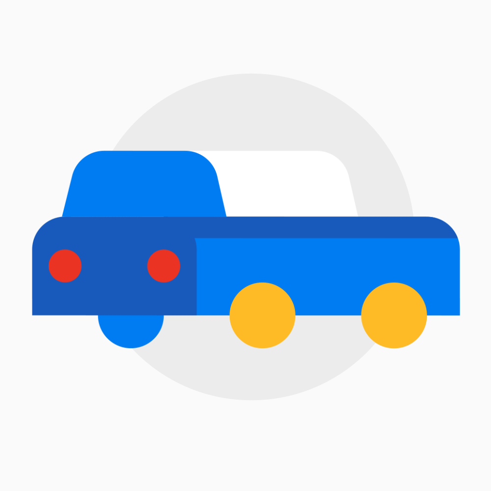 car.gif