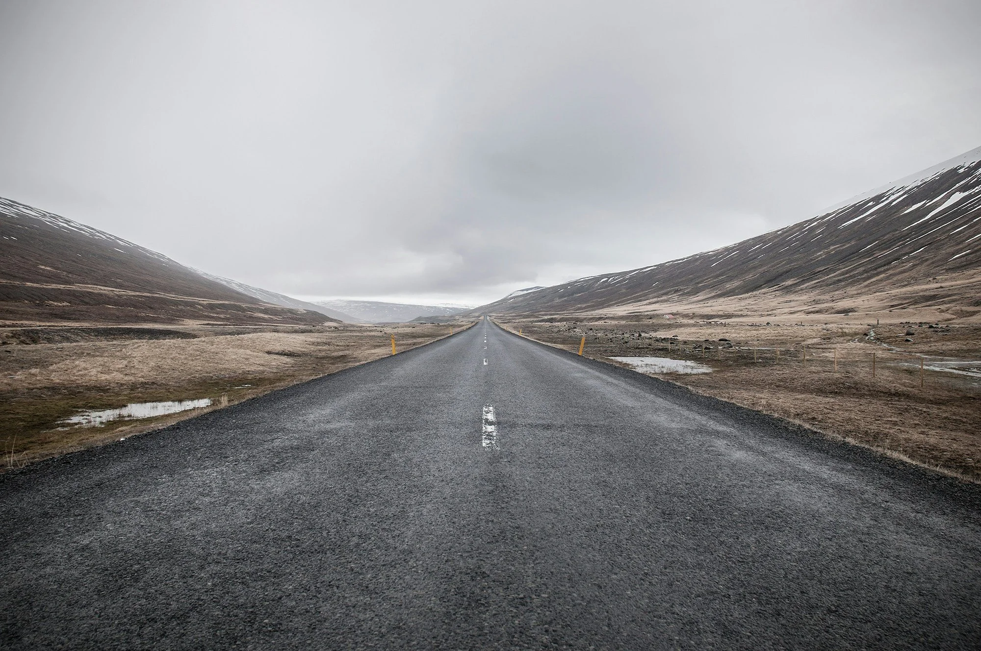 What Is Trauma? Understanding the Impact on Mind and Body