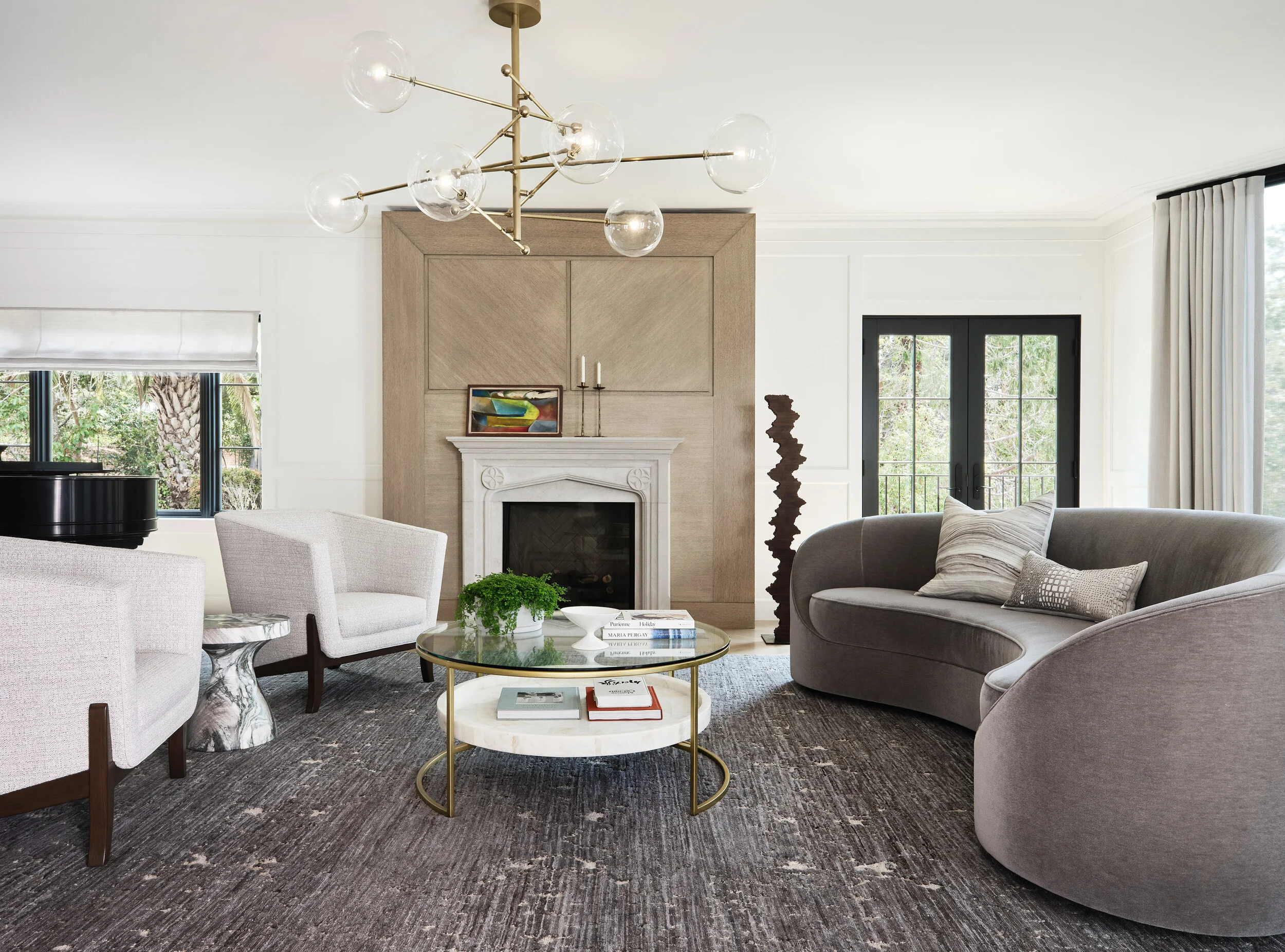 770_SantaYnez_Living_02.jpg
