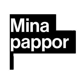 @tidskriftenprovins personliga pappanummer under arbete. Kommer i slutet av september.