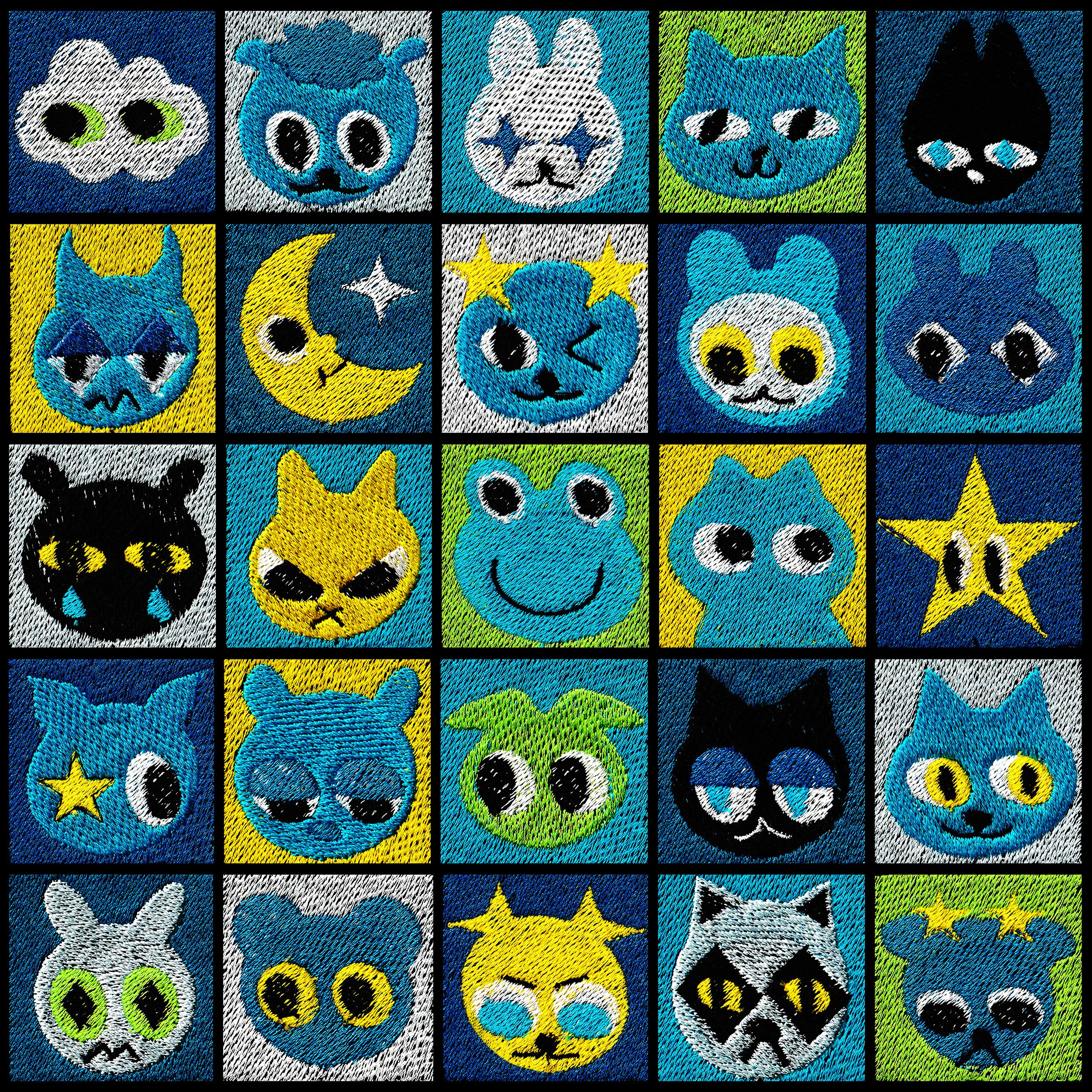 patchgrid.jpg