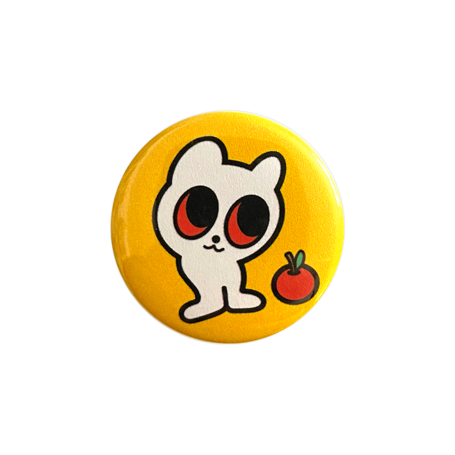 BUTTONS_1.gif