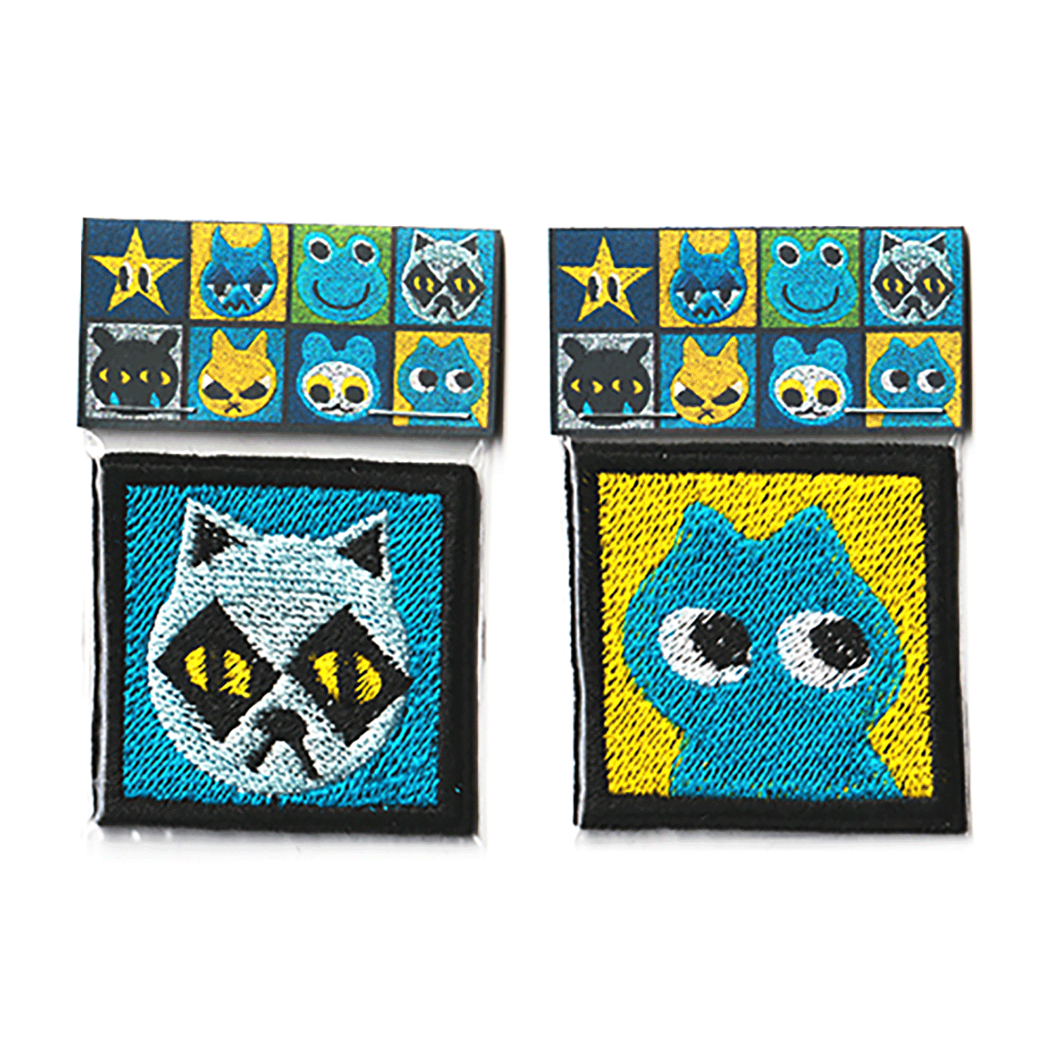 patches.gif