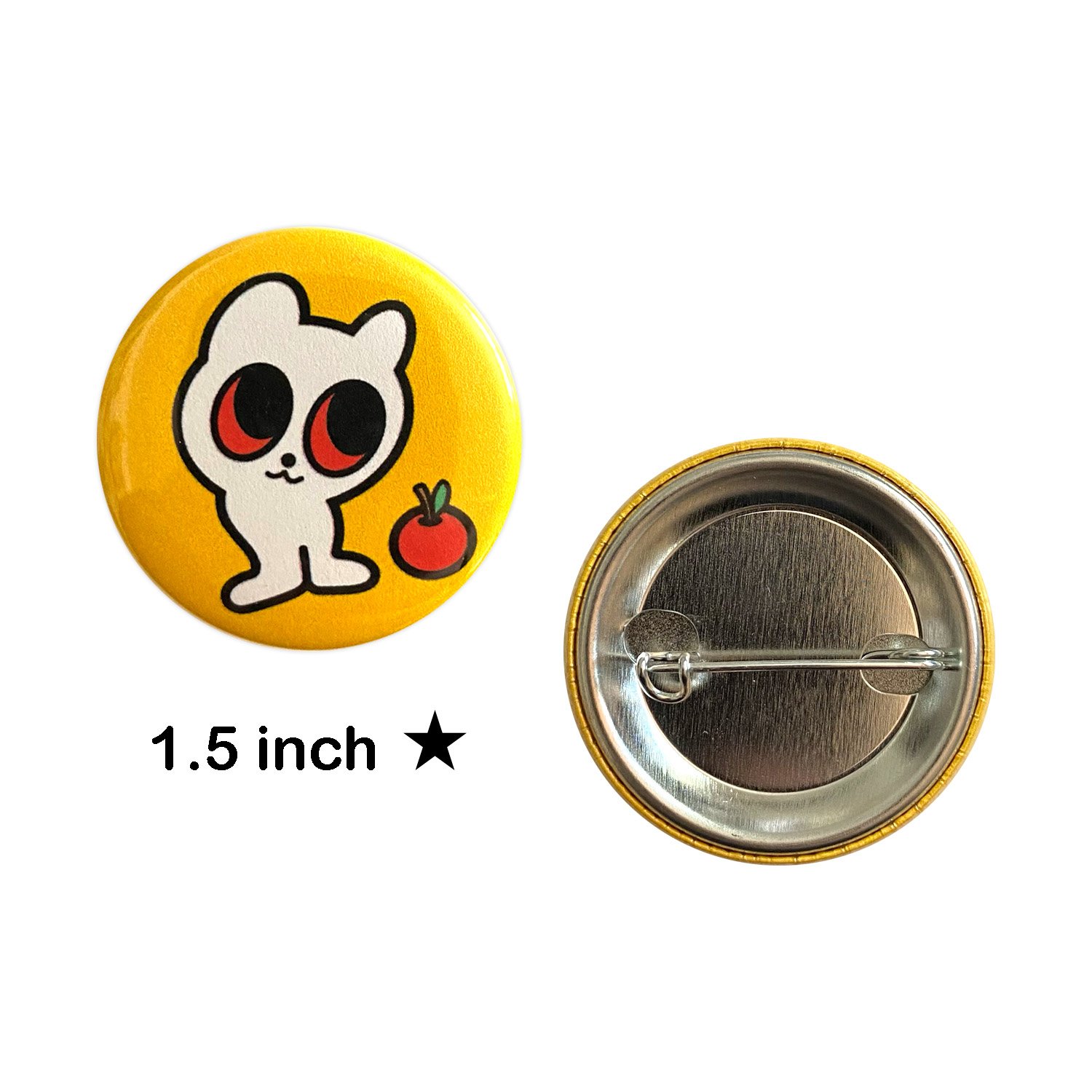 frontbackbutton.jpg