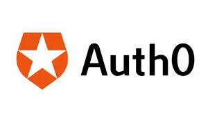 auth0.jpg