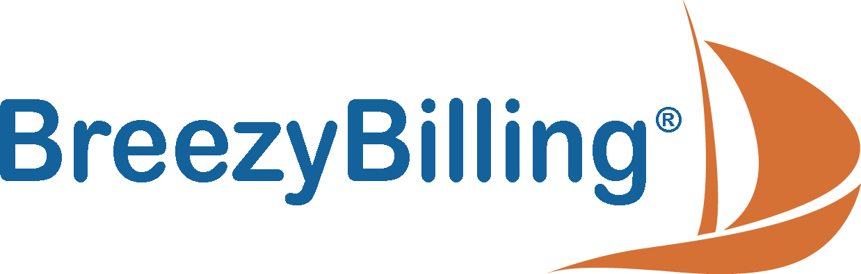 BreezyBilling - Behavioral Health Billing and RCM Services