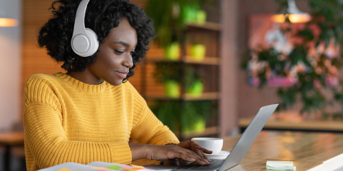 Cultural Competency Training: Why It Matters and Who Needs It