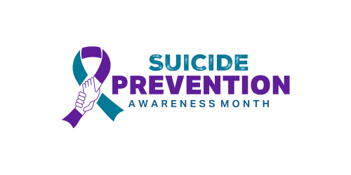 Stress Awareness and Suicide Prevention: Empowering Practitioners (and Yourself)