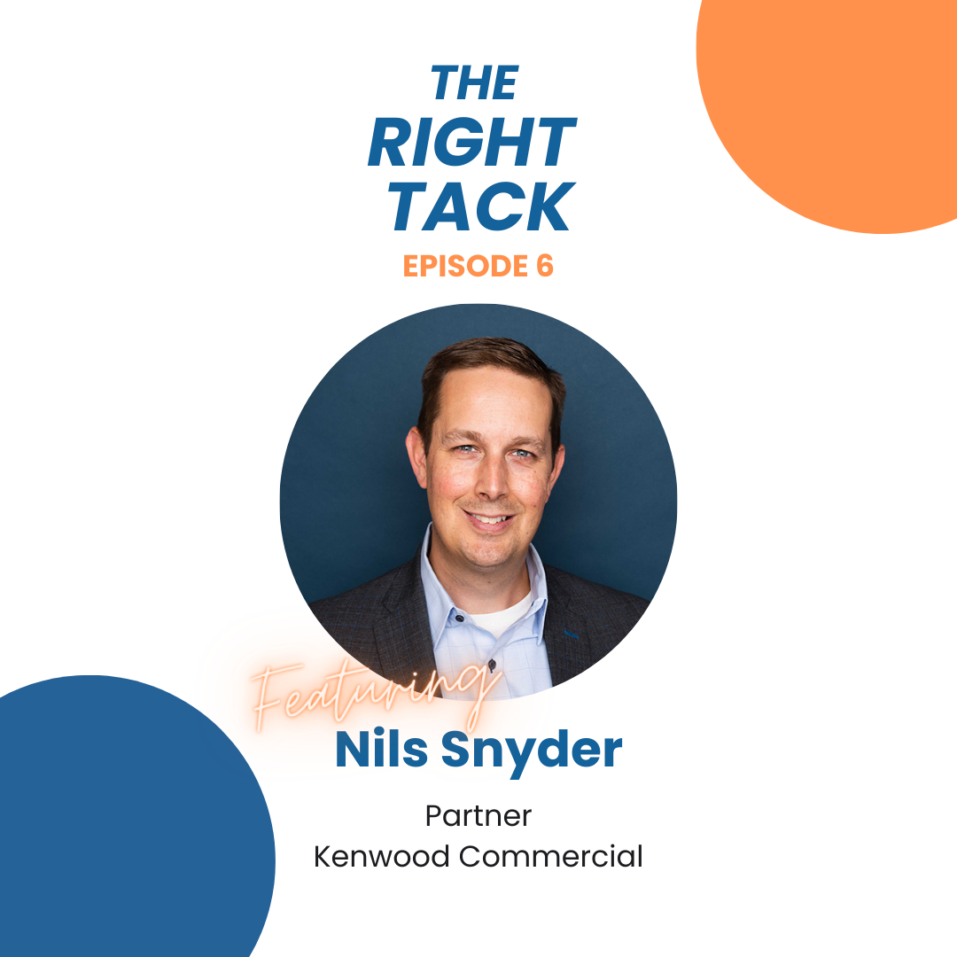 Part 2: Finding Space for Your Private Practice: Renting vs. Buying