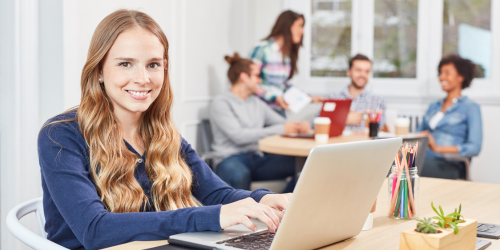 Supervised Billing in Behavioral Health: When Can Clinical Trainees Bill Insurance?