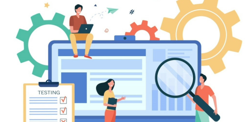 What Clients Are Searching for Right Now and How Your Practice Can Show Up