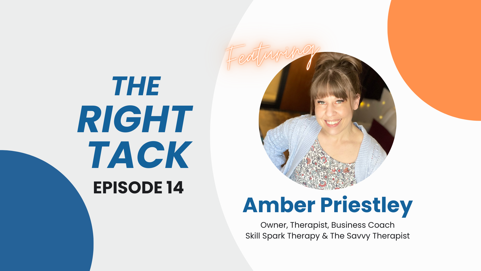 Solo, Collective, or Agency? Choosing the Right Practice Model for Sustainable Growth