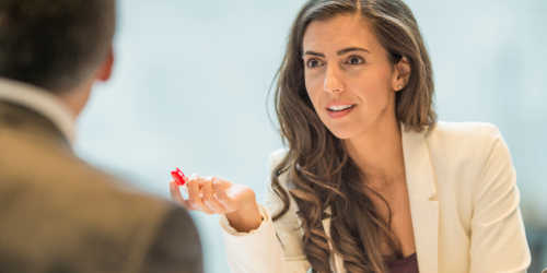 You’re Not Imagining It: Why It’s Harder to Run a Practice Now (and How to Negotiate Better Rates)